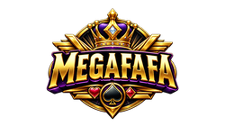 LOGO situs slot bonus besar to kecil